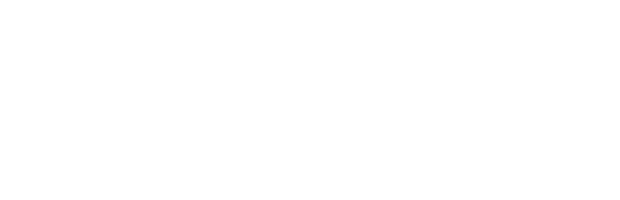 Litios Hispanoamérica